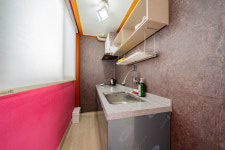 을왕롱비치하우스