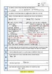 에듀플렉스 돈암점