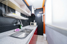 을왕롱비치하우스