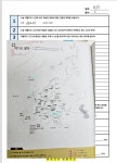 에듀플렉스 돈암점