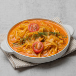 홀썸
