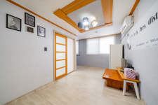 을왕롱비치하우스