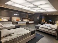 에이스 프리미엄샵 롯데백화점 청량리점