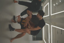 케이레슬링 수원점