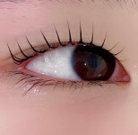 피어뷰티룸
