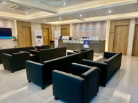 중계본정형외과의원