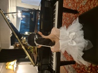 현대참사랑음악학원