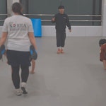 케이레슬링 수원점