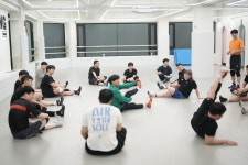 케이레슬링 수원점