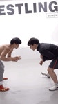 케이레슬링 수원점