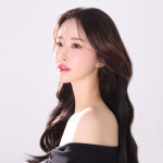 스놉헤어 효자점