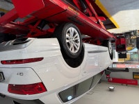 그랜드타이어 부산정관점