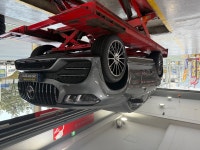 그랜드타이어 부산정관점