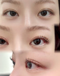 인생뷰티속눈썹