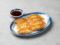 짬뽕일도 인천연수점