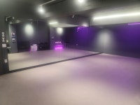 엑스엑스엔터