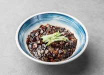 짬뽕일도 인천연수점