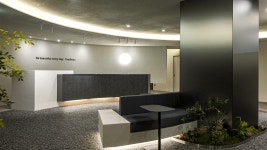 데이뷰의원 분당점