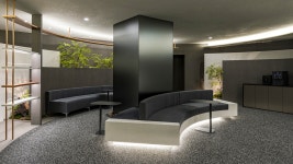 데이뷰의원 분당점