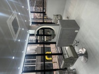 레브제이헤어 평촌점