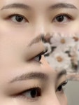 인생뷰티속눈썹