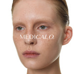 메디컬오 한의원