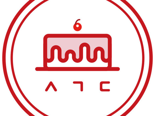 새기다케이크