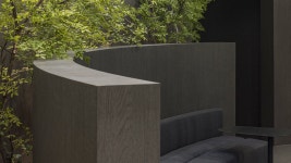 데이뷰의원 분당점