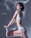 숑숑짐 헬스&PT