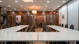 소소담파티하우스