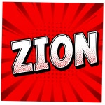 시온실용음악학원