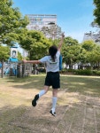 복현서일영어교습소 | 서일녹번영어 교습소