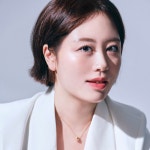 레스디 청주동남지구본점