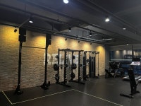 릴라이브PT 광주 화정점