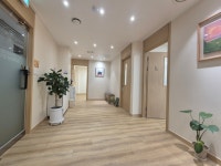 따뜻한봄 심리상담연구소