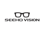 시호비전 이마트 분당점