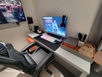 호텔야자 강릉역점