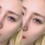 더블유원 뷰티 아카데미