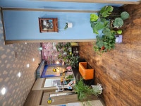 잉글리쉬무무 부개제1학습관