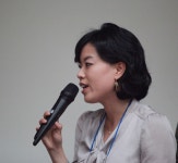 잉글리쉬무무 부개제1학습관