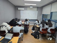 올백학원