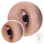 에스클라스뷰티 김해진영점