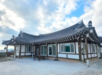 순천몽실고막이네민박
