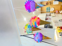 블루밍아트미술학원 만촌효목점