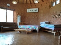 다산황토방펜션