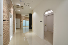 서연힐스파마사지