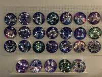 블루밍아트미술학원 만촌효목점