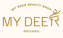 마이디어뷰티