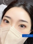 멜로즈뷰티 안양평촌점 속눈썹펌&led연장