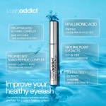 올리비아역촌점